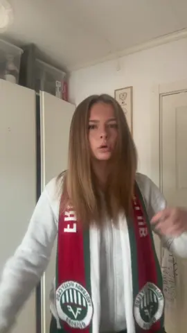 Taggish match #låtmigkommapåfyp #foryou #fhc #krossabrynäs #leiamimmi❤️❤️ 