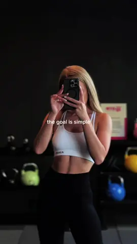 @LEGGANCE @ALLNUTRITION - combinația perfectă pentru un antrenament reușit 💪🏻 #sport #fit #work 