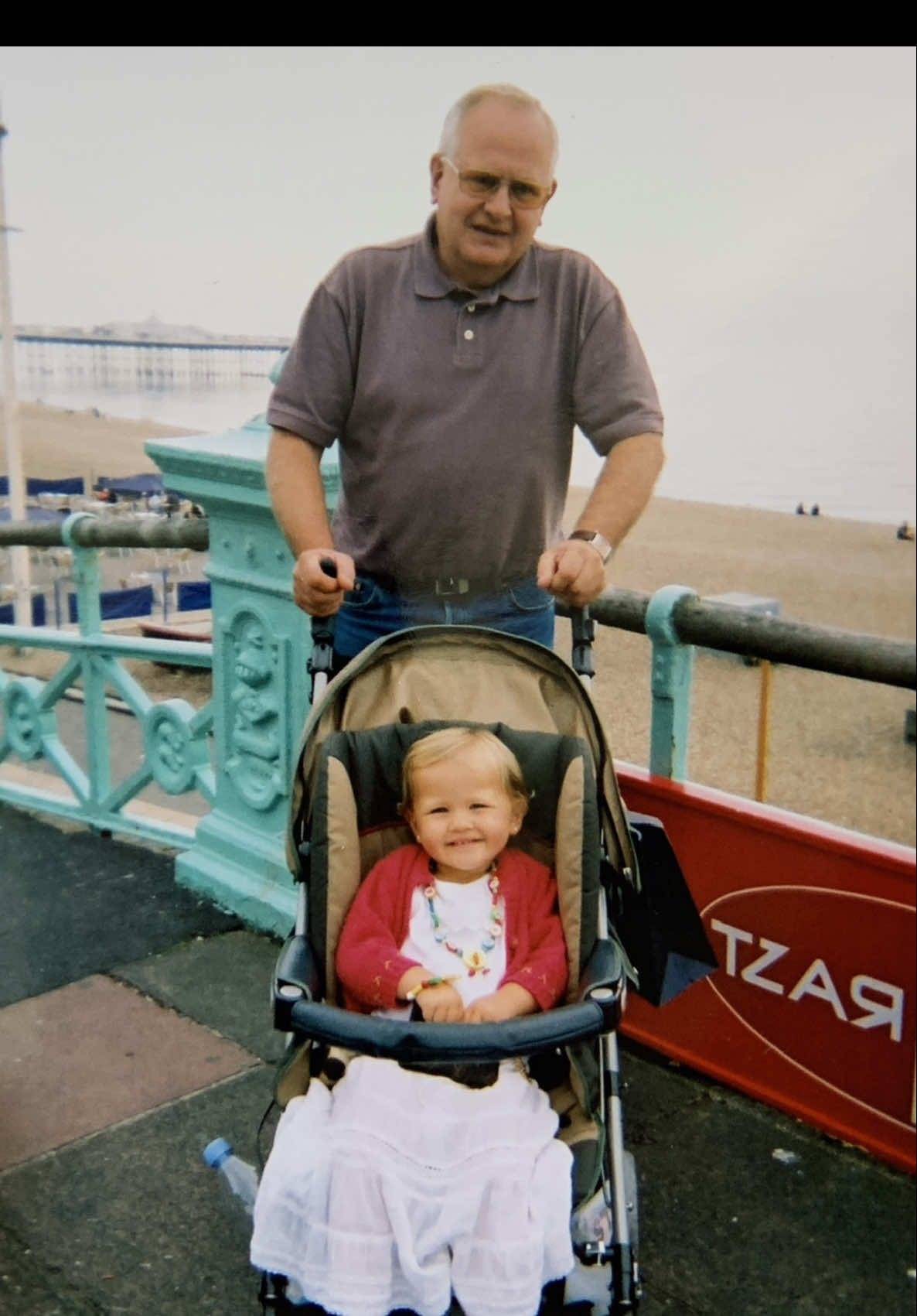 Finding the camera I thought I’d lost forever with @eBay UK 🥹🌟 #AD