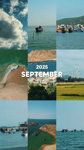 September Dump #trending #capcut_huutuyen77 #capcut #capcutpioneer #pioneertemplate