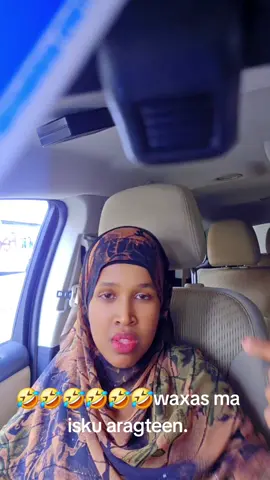 #fatuushfamily #viralvideo #somalitiktok #somalicommunity #somaliminnesota 