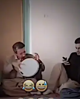 #😂🤣😂 #یەنگیجە #foryou 