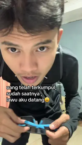 jadi ga sabar nih😭 #lewatberanda #mountain #fypppppp #pendakifomo #lawu 