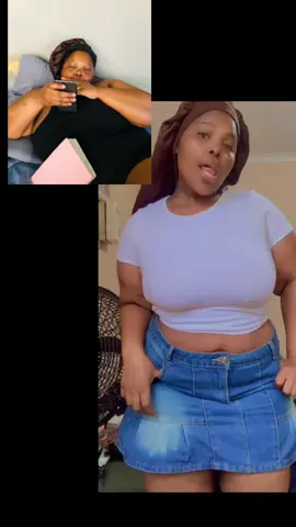 It’s not just about losing weight, it’s about gaining confidence, energy, and a better version of YOU 🌸