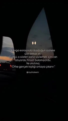 #söz #kişilik #kavga #keşfet #gece 
