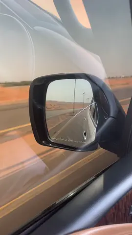 معذور مادمت احبك مندفع هزعي و الروح لك موت يالمحبوب محتايه ابعين عقلك 