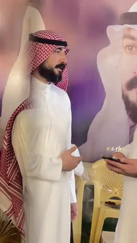 #الدكتور_احمد_نصرالله_عبدالكريم_الفهداوي #البوفهد_وعز_البوفهد🔥⚔️ #جويبه_النساف،البفهد #حصيبه_الشرقيه_البوفهد #الرمادي_شموخ_عزالانبار @صدام 