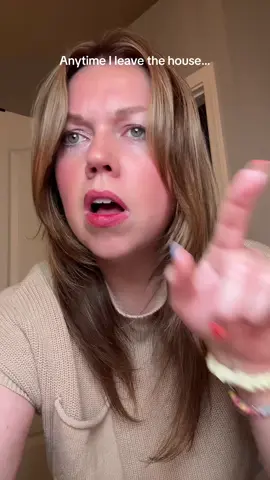 Am I the only one?😳🙃