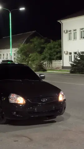 #пантера#ladapriora#blackedition#рекомендации#rek