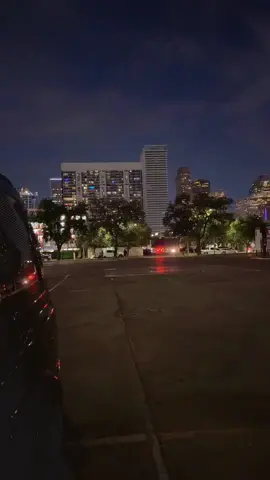 #ejercicio #correr #millas #noche #houston 