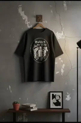 T shirt | Kaos lengan hitam keren siap CO😈😈 #kaoshitam #viraltiktok #fypシ゚  #xyzbcafypシ  #fyp 