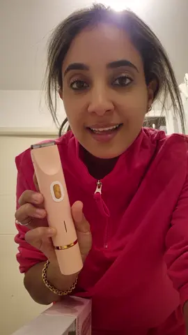 #tiktokshop #france #europ 