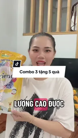 Hygienic không chỉ là một loại nước giặt thông thường mà đã được vinh danh là Thương hiệu mạnh quốc gia, đạt chuẩn Hàng Việt Nam chất lượng cao - điều đó đồng nghĩa với việc chất lượng và uy tín đã được khẳng định trên toàn quốc.#nuocgiat #nuocgiathygienc #hygiencplusvietnam #nuocgiatsinhhoc #hygienc 