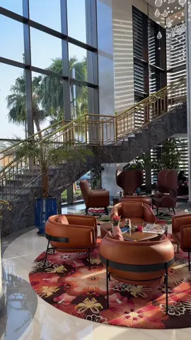 #فندق_موفنبيك #riyadh #الرياض #explore  ✨🤍