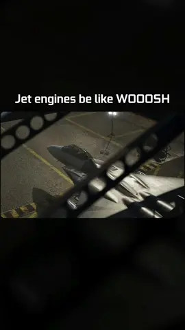 Fooling Around on Fighter Jets – Unreal Engine 5 Cinematic ps. better quality  This is my summer holiday project. I wanted to try creating something with airplanes because their animation sometimes involves all three axes. It’s kind of an adaptation of street racing for airplanes. Two groups of pilots decided to have some fun and fly fighter jets while performing dangerous maneuvers. Special thanks to: 🎧 Tiphaine Gaya help in creating sound effects. Cool music from @JVB - Hooligang Jet models: Sketchfab - bohmerang. Thanks for models of F-15E and F/A-18F props from Fab Software: Unreal Engine 5 (Main soft), Cinema 4D (Modeling and morph), Substance Painter, Davinci Resolve, After effects, Premiere pro #cgi #unrealengine #ue5 #cinematic #jet 