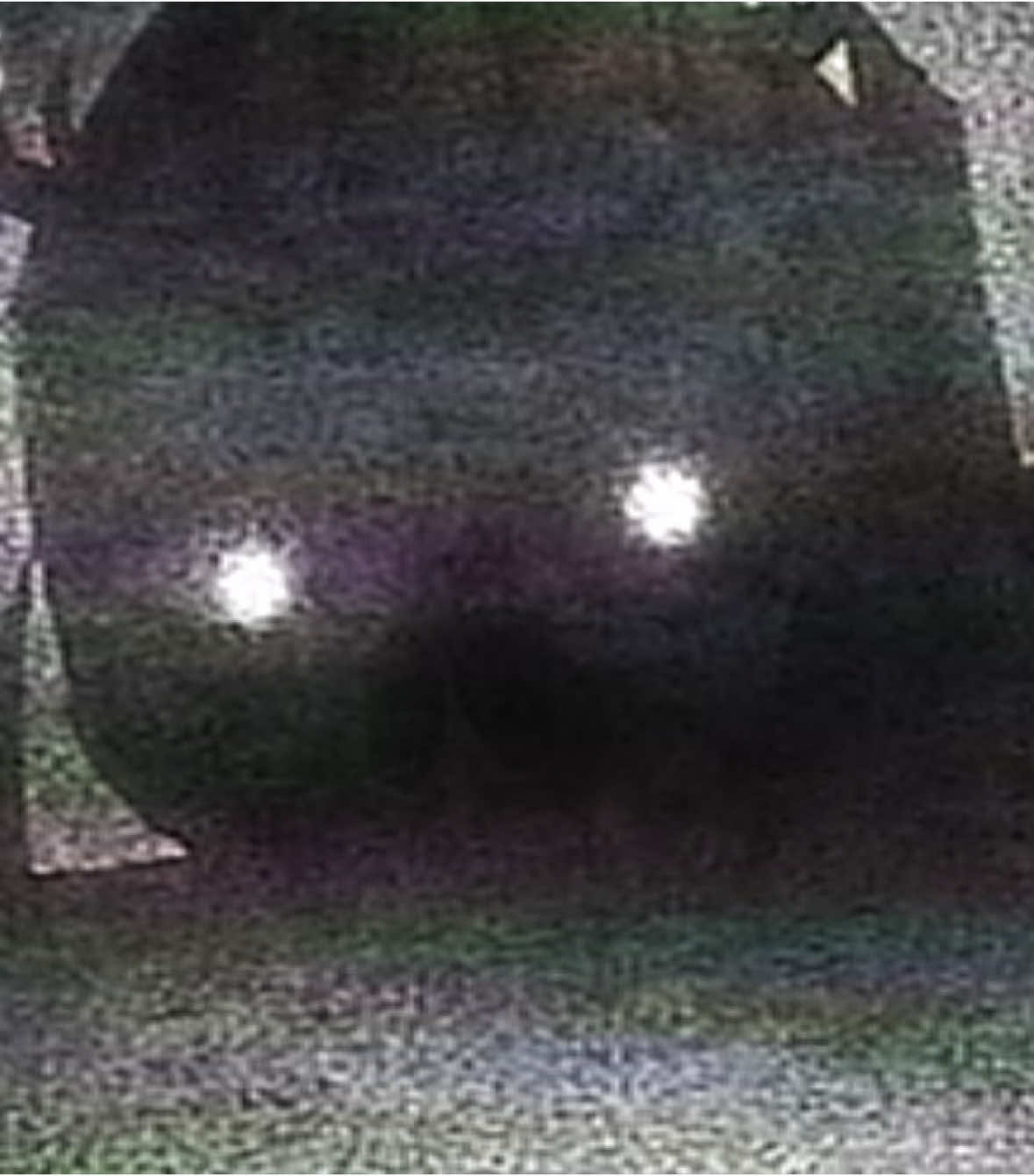 this fire burns #berserk 