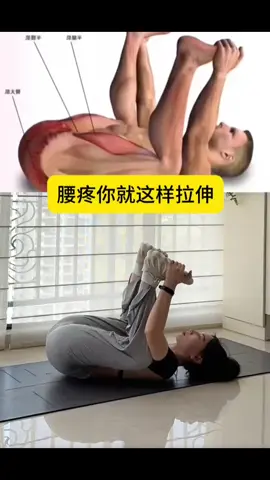 ##tiktok #คลิปนี้ต้องฟีด #ออกกําลังกาย #ออกกําลังกายที่บ้าน #คลิปมาแรงบนtiktok 