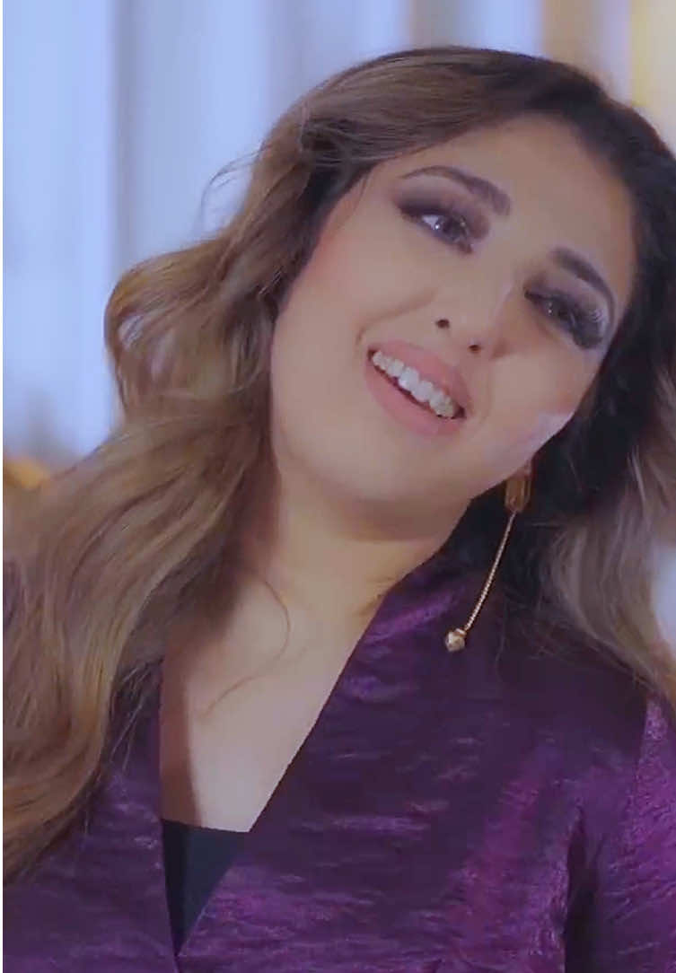 Favorite 🤩 song 🎵 #seetaqasemie #seetaqasemieofficial #Uk #usa #france 