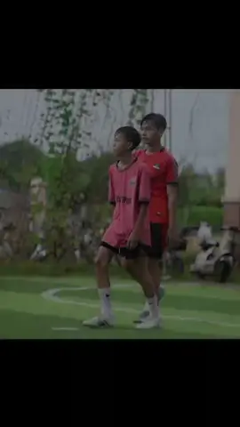 Hữu Lộc 8a3 đz khiến bao cô nàng mê say#thcsbinhthanh #8a3 #xuhuong 