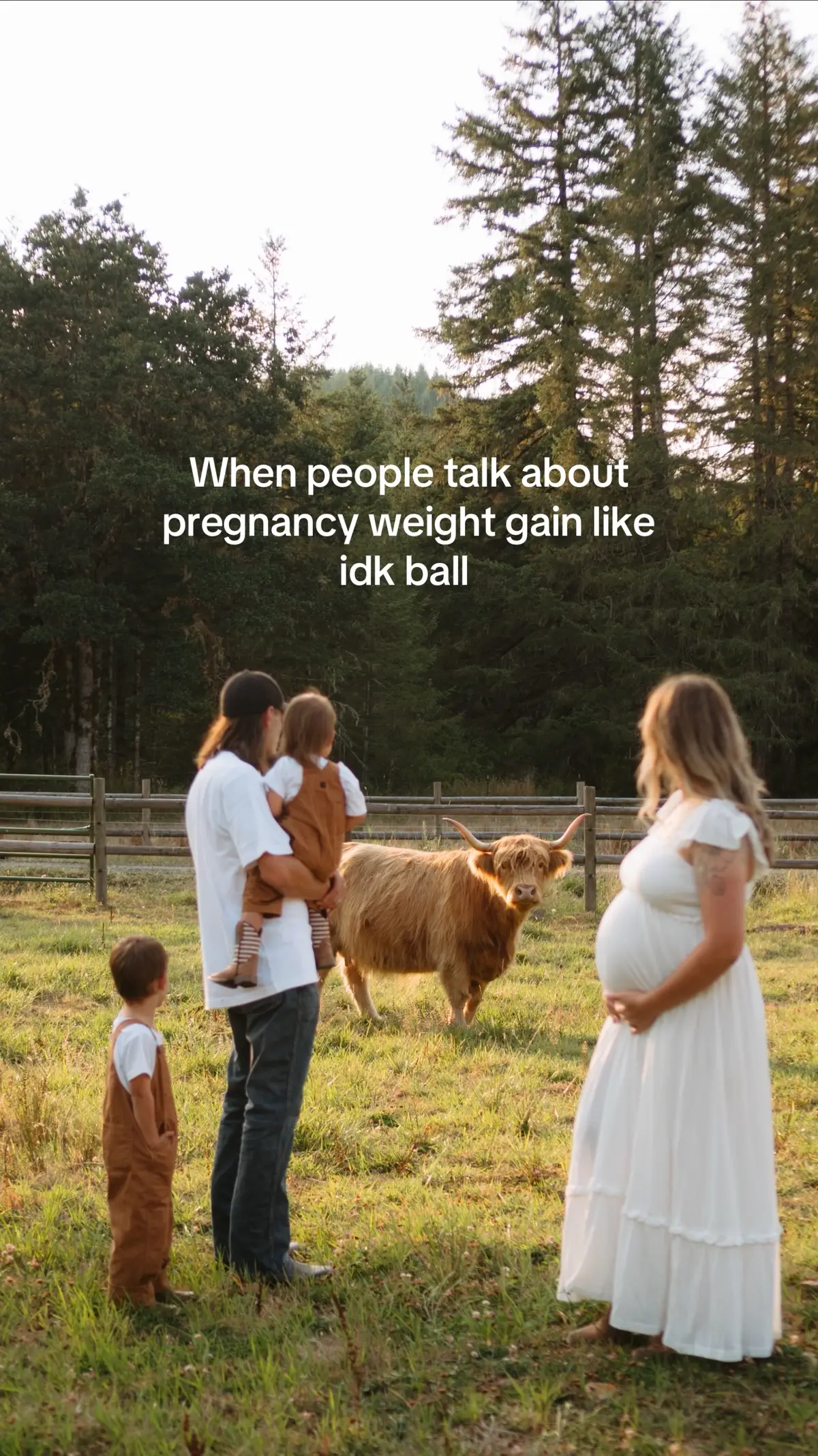 #pregnancyweightgain #weightgain 