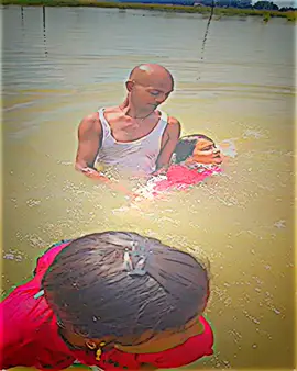 ey ey dhlay wuu raaxsty😂🫡💔#fouryoupage #centralcee #somalitiktok 