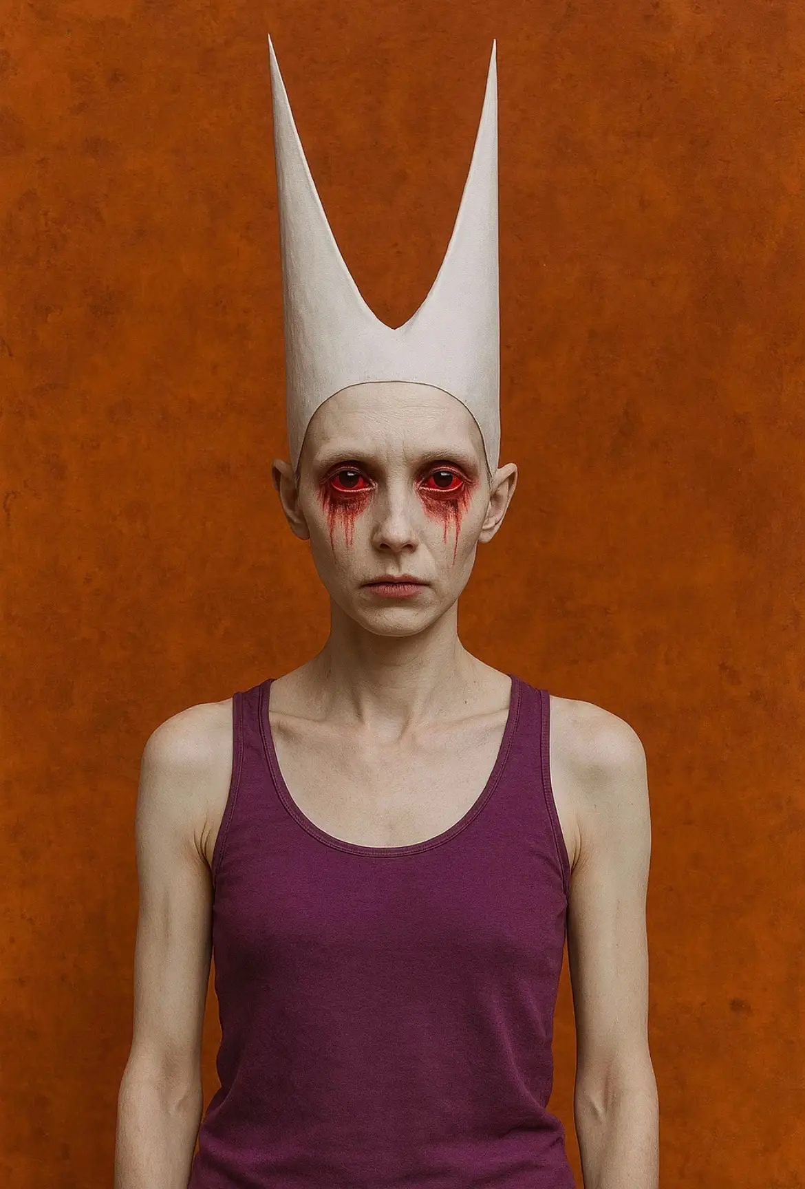 #funny #memes #art #fanart #trending 