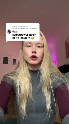 Antwort auf @bathshebaeverdee5 