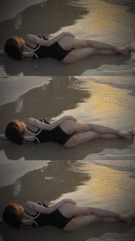 ꒰⑅ᵕ༚ᵕ꒱˖🐰