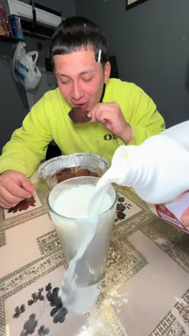 Colossians 3:12-14 “Therefore, as God’s chosen people, holy and dearly loved, clothe yourselves with compassion, kindness, humility, gentleness and patience. Bear with each other and forgive one another if any of you has a grievance against someone. Forgive as the Lord forgave you. And over all these virtues put on love, which binds them all together in perfect unity.”