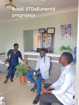 Avoid STDs and unwanted pregnancy 😂😂#justforfun #healthyliving 