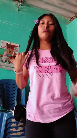 #paratiiiiiiiiiiiiiiiiiiiiiiiiiiiiiii 