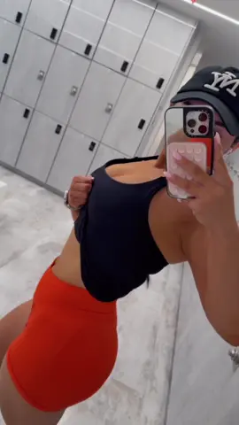🖤❤️ #Fitness #gym #workout #fitspo #fitlife 
