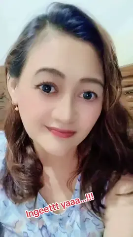 ingettt yaaa!!! 