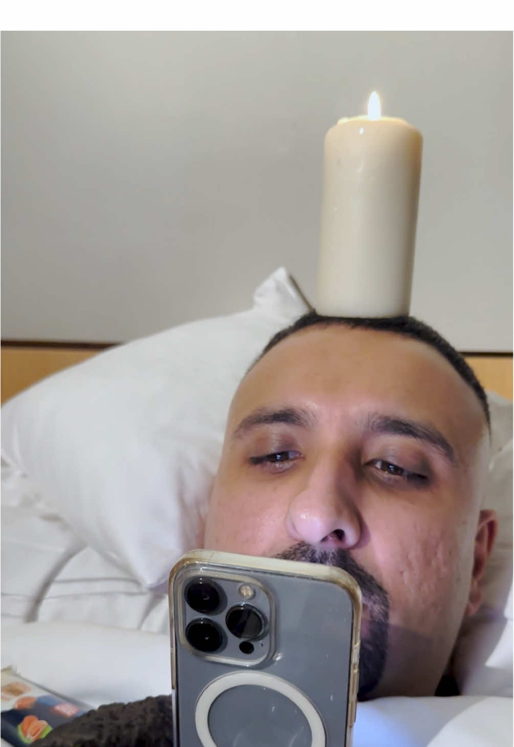 19.10. Releasekonzert