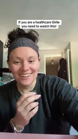 I’m that nurse who walked away from scrubs and a 9-5 just two weeks after starting digital marketing—and by the beginning of September I had already hit six figures. This decision completely changed my life. I went from burnt out, broke, and missing moments with my family… to finally having freedom, flexibility, and income that I never thought was possible. If I hadn’t taken that leap, I honestly don’t know where I’d be today. This isn’t just about money—it’s about having control of your life back, and I’m living proof that it’s possible #nurse #healthcareworker #nursesoftiktok #sahm 