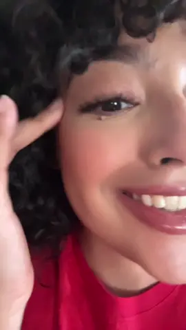 #makeup #ardelllashes #ardell #milanicosmetics #maybelline @ArdellBeauty @Milani Cosmetics @Maybelline NY @L.A. Girl Cosmetics 