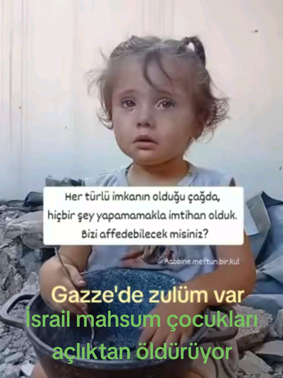 #gazzedezulümvar😭🇵🇸🥹#Avrupabirliği#nato#Avrupa😭🇵🇸🥹#dünyabasını😭🇵🇸🥹 