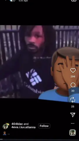 #braydgreen #funny #reaction #viral #fyp 