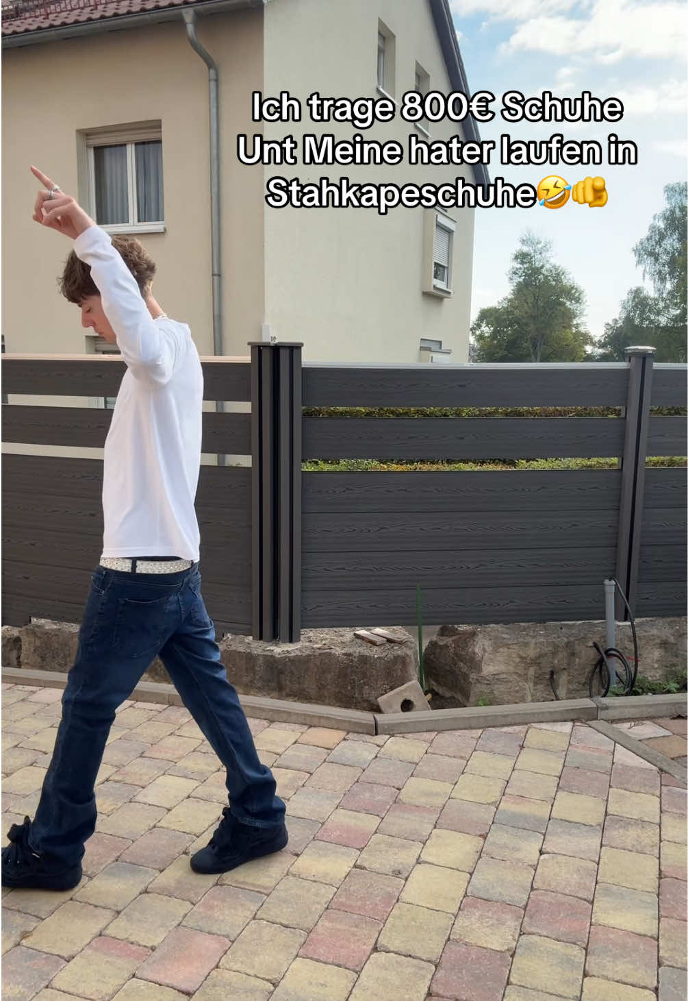 Pashastyle😍#pashastyle #pashanim 