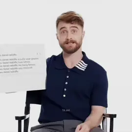 وبكاني الهوى 💔 || #harrypotter #potterhead #هاري_بوتر #danielradcliffe #harrypottertiktok 