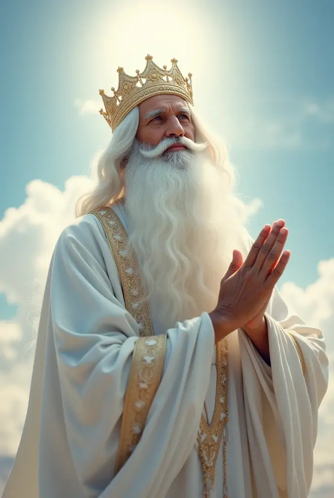 اللَّهُمَّ إني اختطَطتُ بدرعِ اللهِ طولَهُ ما شاءَ الله، فقلعةُ لا إله إلا الله، بابهُ محمدٌ رسولُ الله صلّى الله عليه وسلم، سقفُه لا حولَ ولا قوةَ إلا بالله العلي العظيم، أحاطَ بنا من بسم الله الرحمن الرحيم (الفاتحة)، (آية الكرسي)، بنا استدارت كما استدارت الملائكة بمدينة الرسول بلا خندق ولا سور، من كلِّ قدرٍ مقدور وحذرٍ محذور، ومن جميع الشرور. نترسنا بالله (٣) من عَدُوَّنا وعَدوُّ اللهِ من ساقِ عرشِ اللهِ إلى قاعِ أرضِ اللهِ بمائةِ ألفِ ألفِ ألفِ لا حولَ ولا قوّةَ إلا بالله العليّ العظيم، عَزيمتُهُ لا تنشقُّ بمائةِ ألفِ ألفِ ألفِ لا حولَ ولا قوّةَ إلا بالله العليّ العظيم. اللَّهُمَّ إنْ أحدٌ أرادَني بسوءٍ من الجِنِّ والإنسِ والوحوشِ من بشرٍ أو شيطانٍ أو سلطانٍ أو وَسواسٍ، فاردُدْ نظرَهم في انتكاسٍ، وقلوبَهم في وَسواسٍ، وأيدِيَهم في إفلاسٍ، وأرجلَهم من الرجلِ إلى الرأسِ، لا ينطقونَ بلسانٍ، ولا جبلٌ يطلعُ على إنسانٍ، بمائةِ ألفِ ألفِ ألفِ لا حولَ ولا قوّةَ إلا بالله العليّ العظيم. وصَلّى الله على سيّدِنا محمّدٍ وآلهِ وصَحبِه وسلَّم. #fy #like #f #foryou #standwithkashmir 