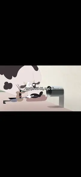 #tuananh0612_0 #fyp #tamtrang #viral 