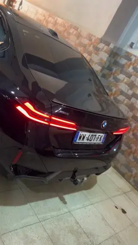 #دير جام في خاطر الفيديو 🥺❤️‍🩹#سيارات_فخمة🔥✅ #شعب_الصيني_ماله_حل😂😂 #توجور__جديد__اتهلاو😍😍 