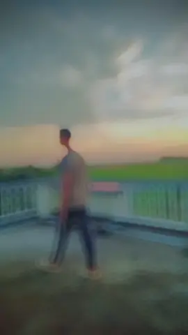 #foryouplease #trending #10kelike #dost #@tiktoksiamboss1 @A.S.M 