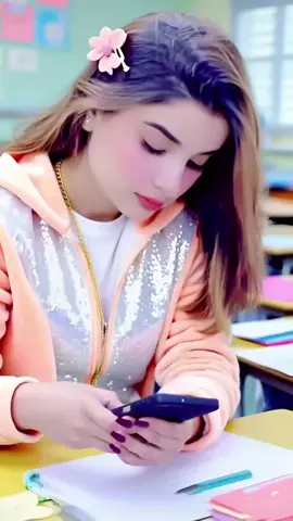 #❤️❤️❤️❤️❤️❤️❤️ #❤️❤️❤️❤️❤️❤️❤️ #❤️🥰🥰🥰❤️❤️ #