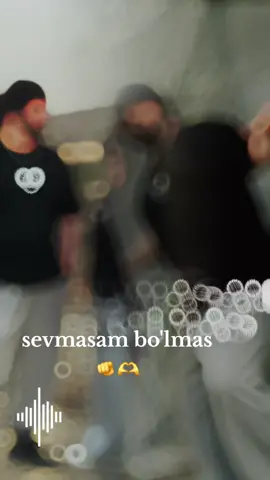 #CapCut #rekkkkkkkk🤍 #rekkkkkkkk🤍 #rekkkkkkkk🤍 