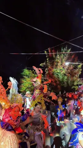 Gapapa gagal finish penting fyp kan ndi ndi wlekkk 🫣🤪 @LKI PRODUCTION @STAR_LIGHTING💫 @HOREG KEDIRI OFFICIAL @irpan_discjokey2505 @SOUND KONTEN OFFICIAL @Mhphotowork @DL DESIGN MALANG #djantresnosukoanyar #kediri24jam #karnavalkediri #fyp 