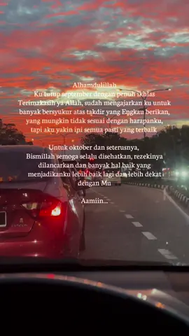 Oct bby❣️💝.. #october #fyp 