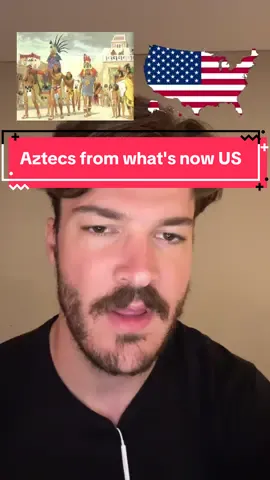 Uto-Aztecan language family #linguistics #History #language 