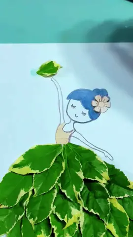 #CreativeKids #FunWithKids #ArtsAndCrafts #CraftingWithKids #KidFriendly #Upcycle #HomemadeCrafts #ParentingTips #FamilyFun #InstaDIY #KidsCrafts #ArtForKids #KidsArt #ArtWithKids #CreativeArt #KidsImagination #KidsCreativity #STEMActivities #ArtEducation #MomLife #CraftsForKids #KidsFun #KidsArtProjects #PlayfulLearning #CreativeParenting #artdaily #DIY911 